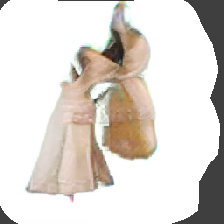 layer0-605