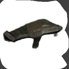 layer0-605