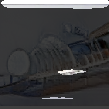 layer1-89
