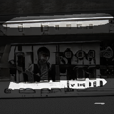 layer1-89