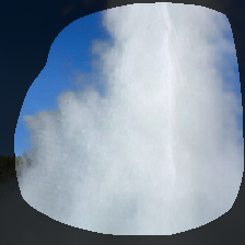 layer0-606