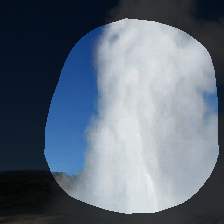 layer0-606