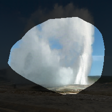 layer0-606
