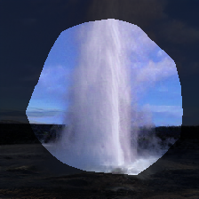 layer0-606