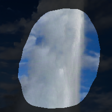 layer0-606