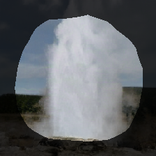 layer0-606