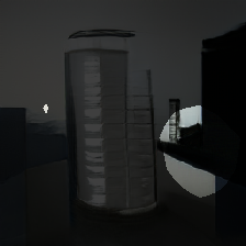 layer0-238