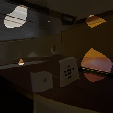 layer0-238