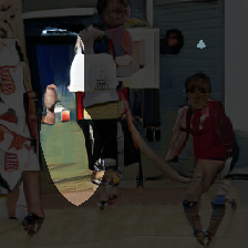 layer0-238