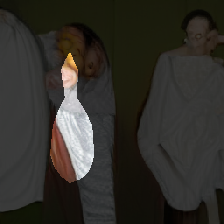 layer0-238