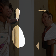 layer0-238