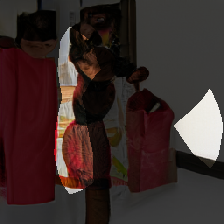 layer0-238