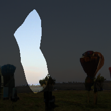 layer0-238