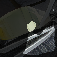 layer0-1207