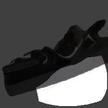layer0-1207