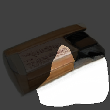 layer0-1207