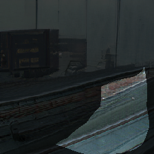 layer0-1207