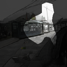 layer0-1207