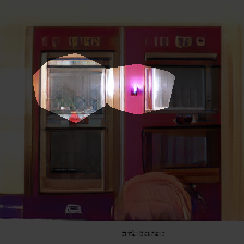 layer0-607