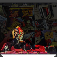 layer0-419