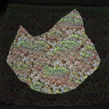 layer0-239