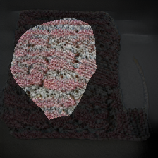 layer0-239