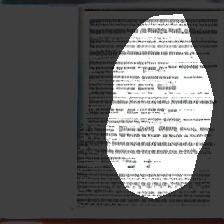 layer0-239