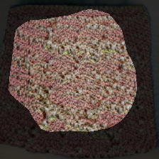 layer0-239