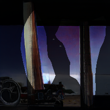 layer0-608