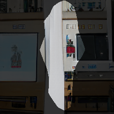 layer0-608