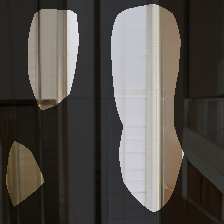 layer0-608