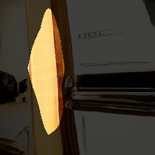 layer0-608