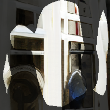 layer0-608