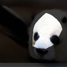 layer0-240