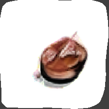 layer0-42