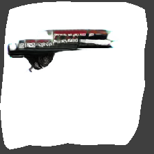 layer0-42