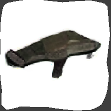 layer0-42
