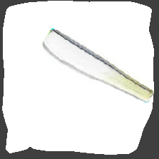 layer0-42