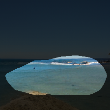 layer0-1210