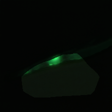 layer0-1210