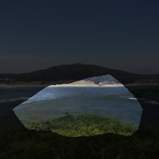 layer0-1210