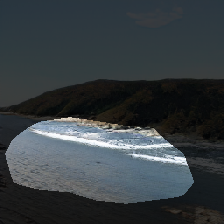 layer0-1210