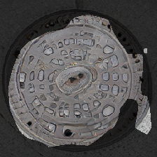 layer0-609
