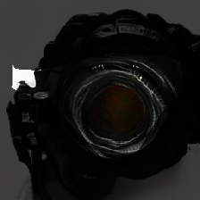 layer0-1002