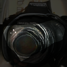 layer0-1002