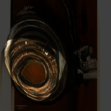 layer0-1002