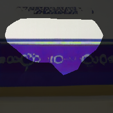 layer0-421