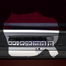 layer0-421