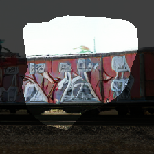 layer0-421