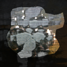 layer0-1003